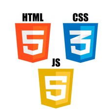 Старый и новый CSS. История веб-дизайна / Хабр